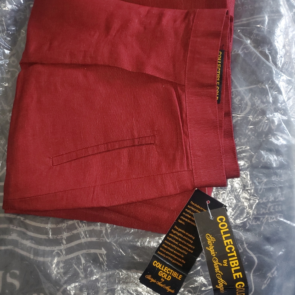 Womens pants